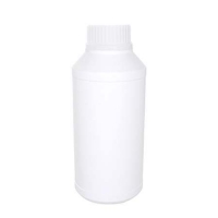 라텍스 접착제 500ml  -펀치니들 마감용