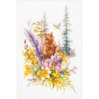 Magic Needle Kit/Spring For...