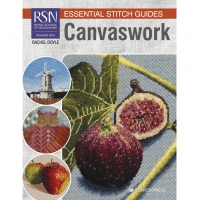 (Book-SP)RSN 필수 스티치 가이드- 캔바...