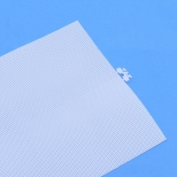 십자수원단 플라스틱원단 14CT 20.8 X 27...
