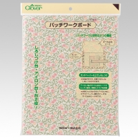 크로바 패치워크 보드 다리미판 57-871