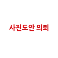 김영수님 사진도안