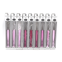 튤립 에티모 로즈 레이스 코바늘 TEL