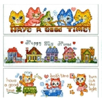 (예)소품도안모음집-1