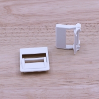 실케이스 잠금장치 2개세트 (2단 3단 실케이스용)