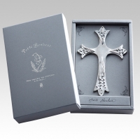 크로바 스즈란 실 홀더 79-600