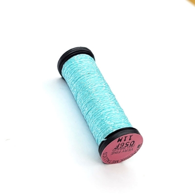 크리닉 야광실GLOW-IN-DARK 056F VF(#4) Blueberry(DIS)