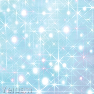 멀티 십자수원단-은하수하늘(34x34cm)-Y