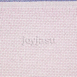 14ct 메탈 오로라 핑크(황실)-1/4마