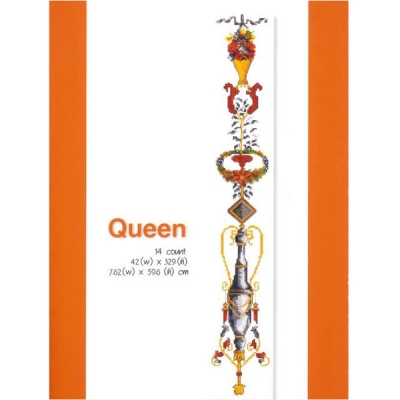 Queen(필)