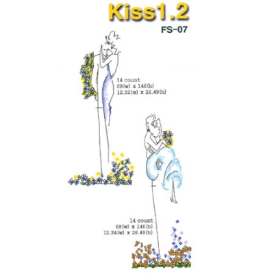 Kiss1.2