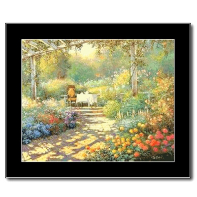 탄춘-고요한순간(NA-014)