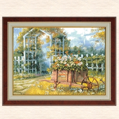 Sun Drenched(NA-061)