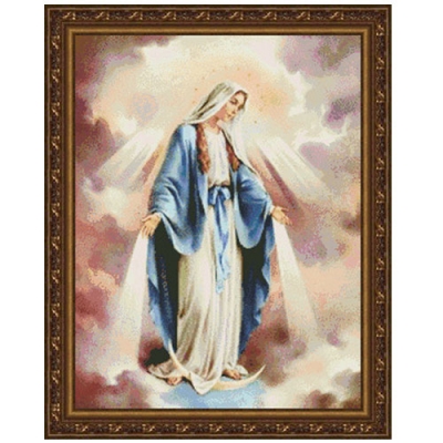 성모 마리아(RE-001)s