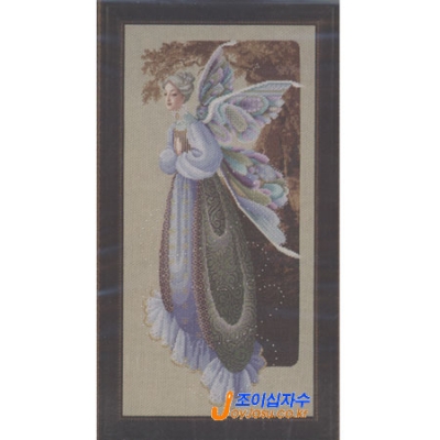 FAIRY GRANDMOTHER -LL42-^^