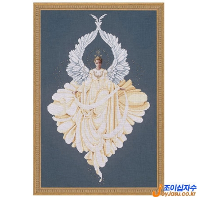 Peace Angel......LL43