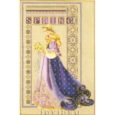 CELTIC SPRING-LL50