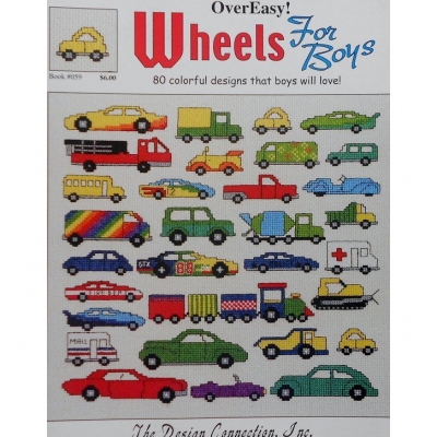 wheels for boys-59 ^