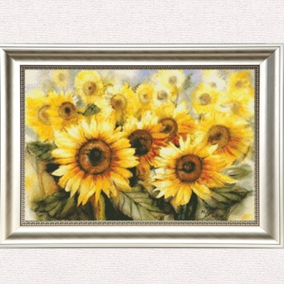 해바라기4(AP-030)