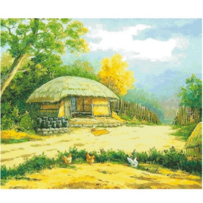 고향집(NA-053)