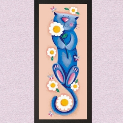 고양이7(AP-040)