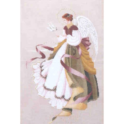 ANGEL OF GRACE-LL15