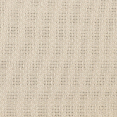 쯔바이 자수원단 11카운트-AIDA-IVORY/1007-264(110Cm폭)^