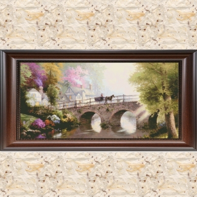 전원풍경2 (NA-089)