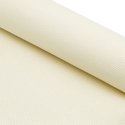 쯔바이자수원단14카운트-AIDA-IVORY/3706-264 (110cm폭)^^
