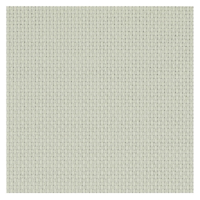 쯔바이자수원단14카운트-CELADON/3706-611