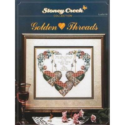 Golden Threads-98-^^
