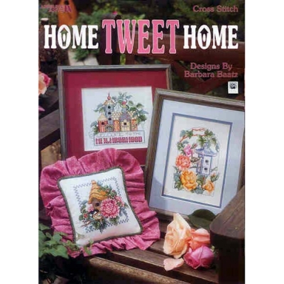 Home tweet home-3061-^^