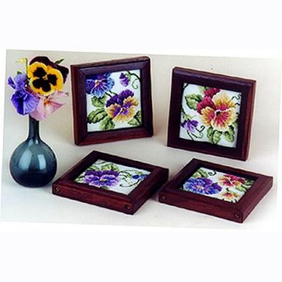 Pansy Coasters-362-^^