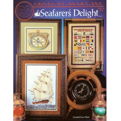seafarer s delight-(csb149)-단종도안-^^