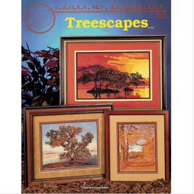 treescapes-(csb-131)-단종도안-^^