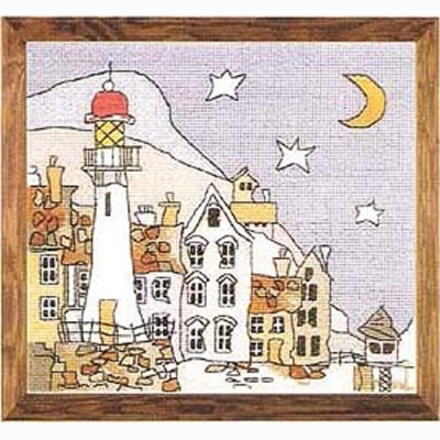 lighthouse-(ad-199)^