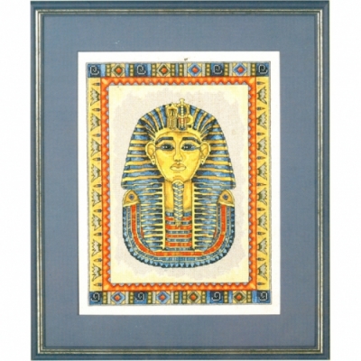 Tutankhamun-62-2-앵커^