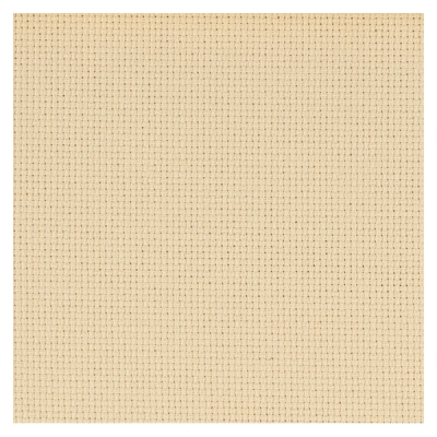 쯔바이 자수원단 18카운트-AIDA-BEIGE/3793-013