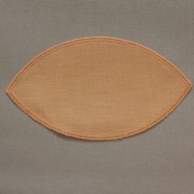 쯔바이도일리-DOILY-꽃잎-/7024-4014