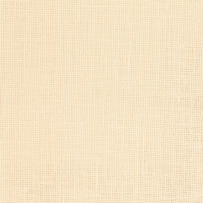 쯔바이 자수원단 28카운트-CASHEL-CREAM/3281-222