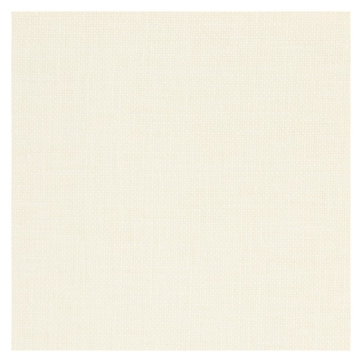 쯔바이 자수원단 36카운트-EDINBURGH-ANTIQUE WHITE/3217-101
