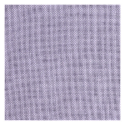 쯔바이 자수원단 36카운트-EDINBURGH-Lavender/3217-5120