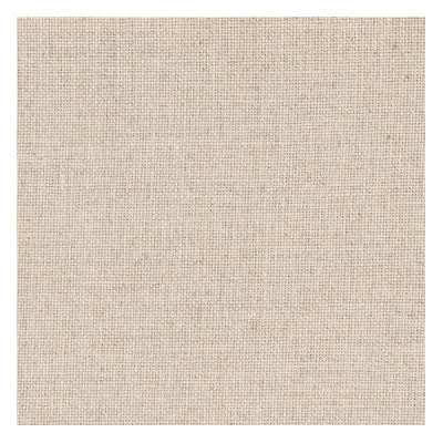 쯔바이 자수원단 36카운트-EDINBURGH-FLAX/3217-052 