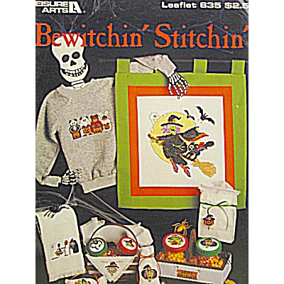 bewitchin stitchin-635-^^