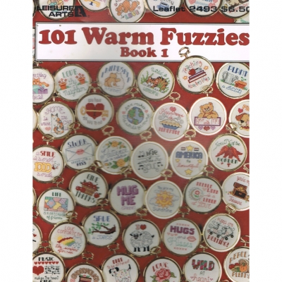 101 warm fuzzies-2493-^^