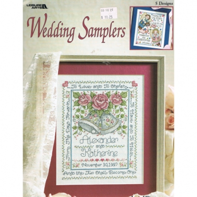 wedding samplers-3065-^^