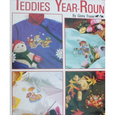 teddies year-round-2305-^^