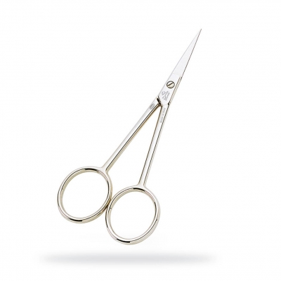 이태리 명품 가위100S(10.5cm)-Z