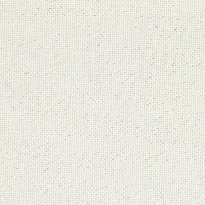 쯔바이25-LUGANA-은빛반짝이 SILVER WHITE/3835-017