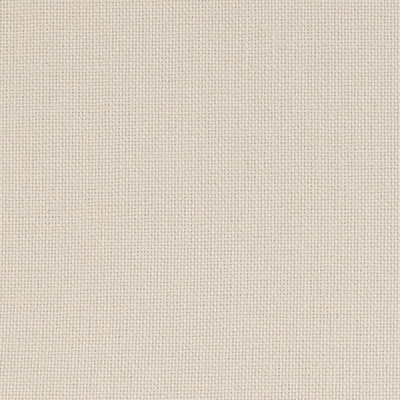 쯔바이 자수원단 32카운트-MURANO LUGANA-IVORY/3984-264 -